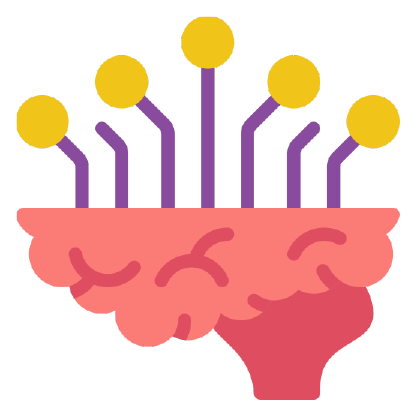 symptom icon